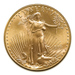1999 1/10th ozt Liberty US $5.00 Gold Piece